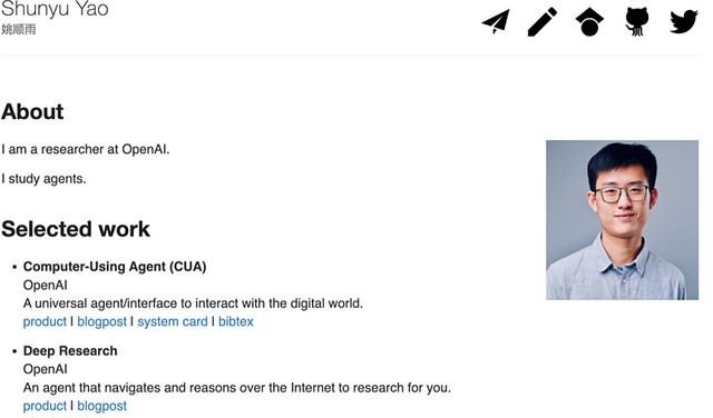 字节涨薪幅度低__字节涨薪机制