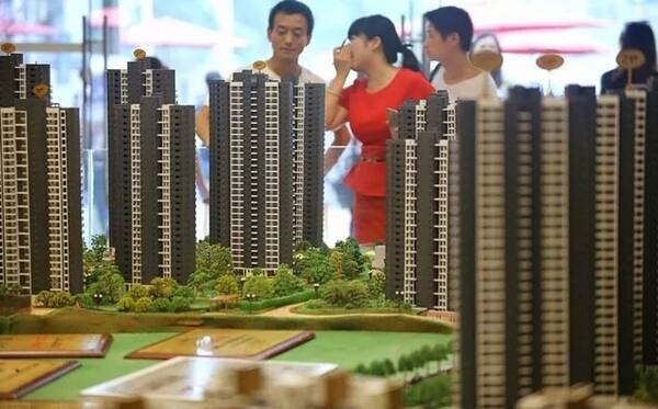 大连一开发商偷偷帮“业主”还贷多年，竟是为了掩盖一桩隐藏16年的秘密_大连一开发商偷偷帮“业主”还贷多年，竟是为了掩盖一桩隐藏16年的秘密_