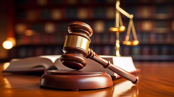 大连一开发商偷偷帮“业主”还贷多年，竟是为了掩盖一桩隐藏16年的秘密_大连一开发商偷偷帮“业主”还贷多年，竟是为了掩盖一桩隐藏16年的秘密_