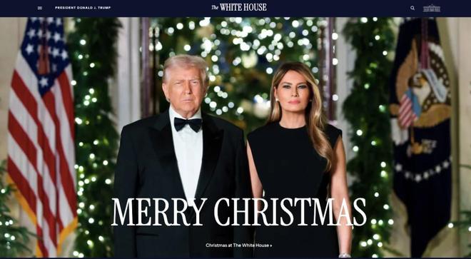 电商运营与跨境电商__中国进口电商跨境电商政策