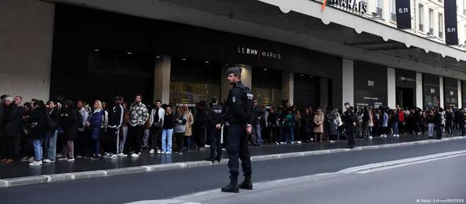 中国进口电商跨境电商政策__电商运营与跨境电商