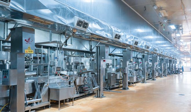 火锅料价格__火锅料超市