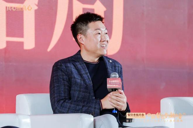 _火锅料超市_火锅料价格