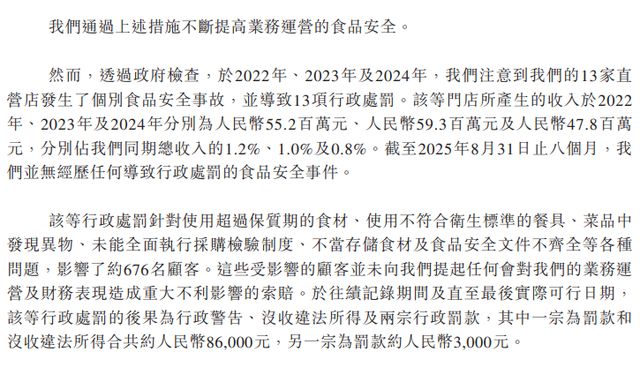 老乡鸡战略小会__五战IPO！老乡鸡这次会赢？