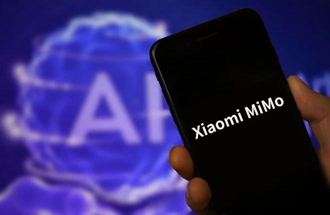 小米穿越风暴这一年，给创新者以时间__小米穿越风暴这一年，给创新者以时间