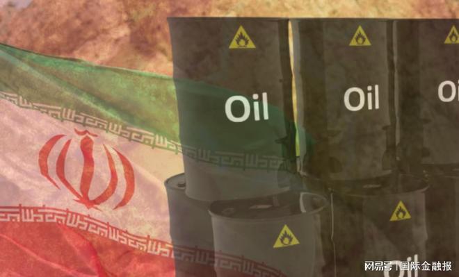 伊朗委内瑞拉朝鲜俄罗斯_伊朗委内瑞拉石油_