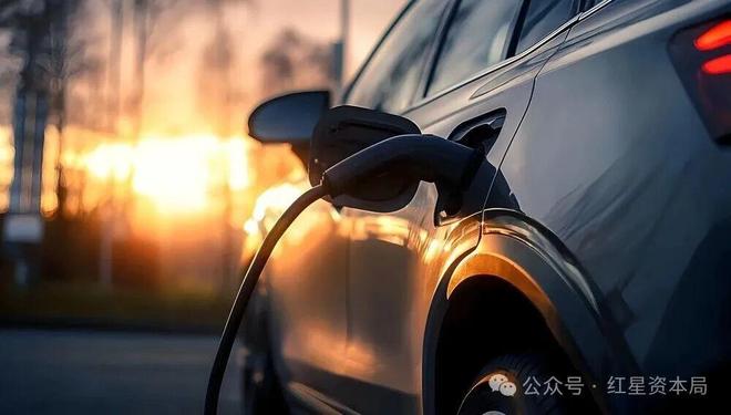 沃尔沃新能源电池是哪家的_沃尔沃电池供应商_