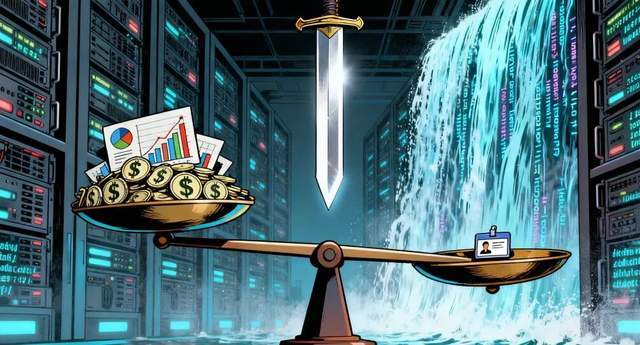 Meta一边挥刀赶走老白兔，一边改绩效发甜枣_Meta一边挥刀赶走老白兔，一边改绩效发甜枣_