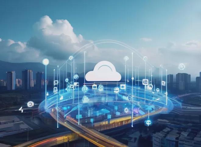 _强势板块特征_强周期板块是指什么