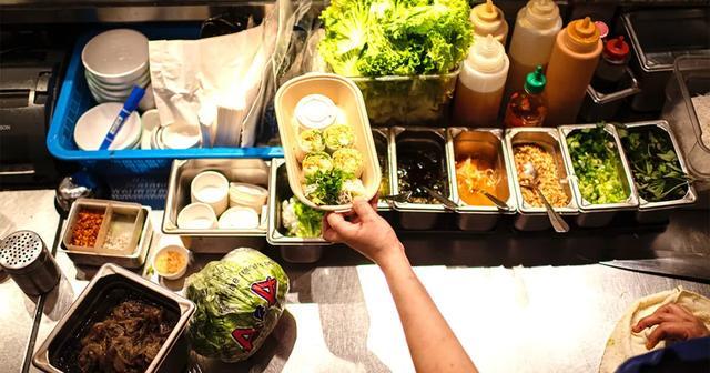 _贾国龙道歉后100天，西贝能否唤回消费者？_贾国龙道歉后100天，西贝能否唤回消费者？