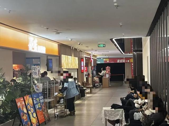 贾国龙道歉后100天，西贝能否唤回消费者？__贾国龙道歉后100天，西贝能否唤回消费者？