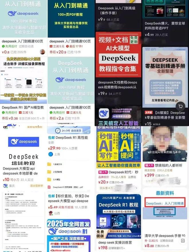 收龙虾视频_小龙虾收割机_