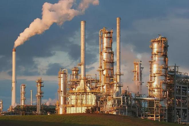 全球磷化工格局大洗牌！A股谁是赢家？