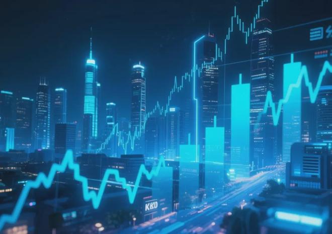 光纤报价暴涨150%！光通信全产业链迎估值重塑机遇