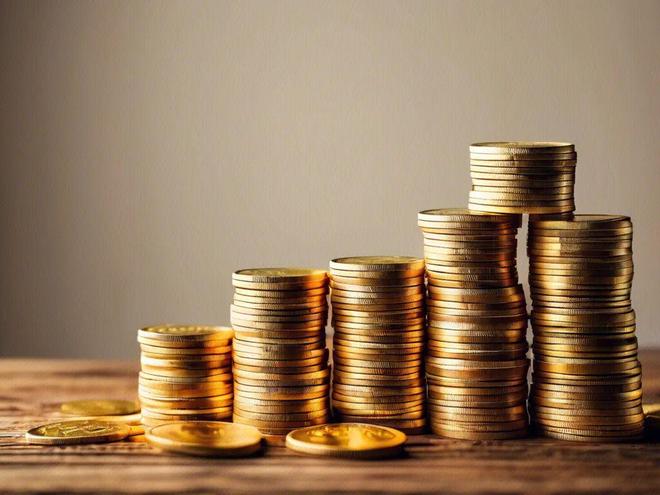 广发证券的产品__广发证券买卖方向s