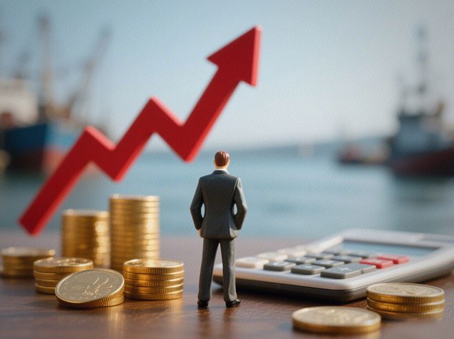 广发证券的产品__广发证券买卖方向s