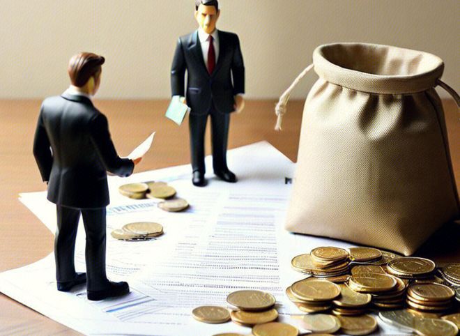 _广发证券的产品_广发证券买卖方向s