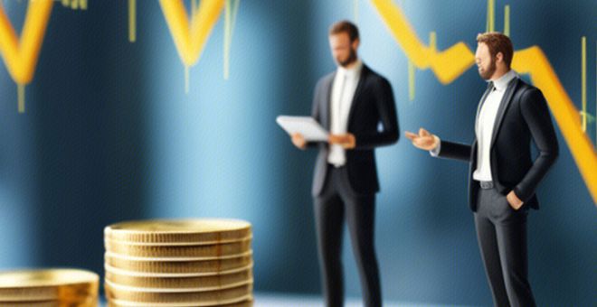 广发证券买卖方向s_广发证券的产品_