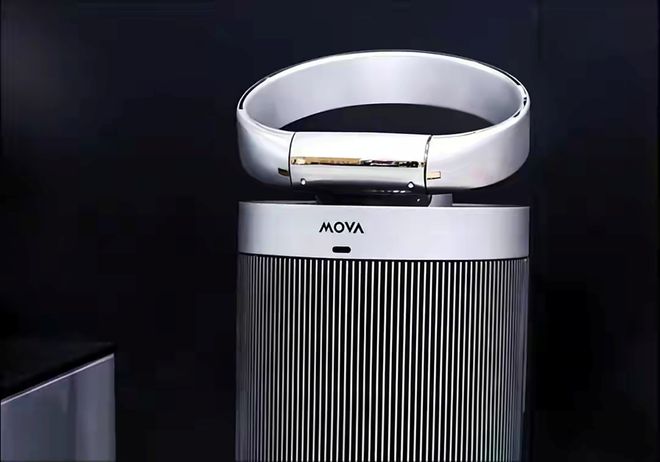 _全行业都在做“聪明的设备”，MOVA为什么要造“会主动的家”？_全行业都在做“聪明的设备”，MOVA为什么要造“会主动的家”？