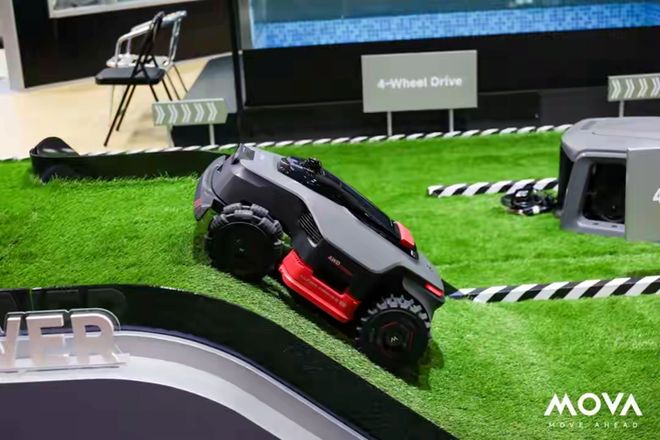 全行业都在做“聪明的设备”，MOVA为什么要造“会主动的家”？__全行业都在做“聪明的设备”，MOVA为什么要造“会主动的家”？