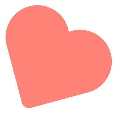 全行业都在做“聪明的设备”，MOVA为什么要造“会主动的家”？_全行业都在做“聪明的设备”，MOVA为什么要造“会主动的家”？_