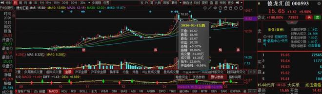 壳资源循环缩影，私募女掌门能否改写“易主专业户魔咒”