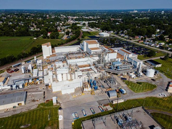 乔布斯专利_为什么都模仿乔布斯发布会_