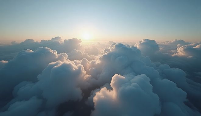 欧伦电气子公司匠圆科技中标两千万或存疑云