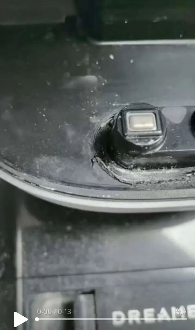 “3·15”小周爆料 | 智能家电“伪智能”调查：智能为何反“添乱”？_“3·15”小周爆料 | 智能家电“伪智能”调查：智能为何反“添乱”？_