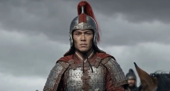 “3000元”的《霍去病》，戳破了短剧的最后一个泡沫