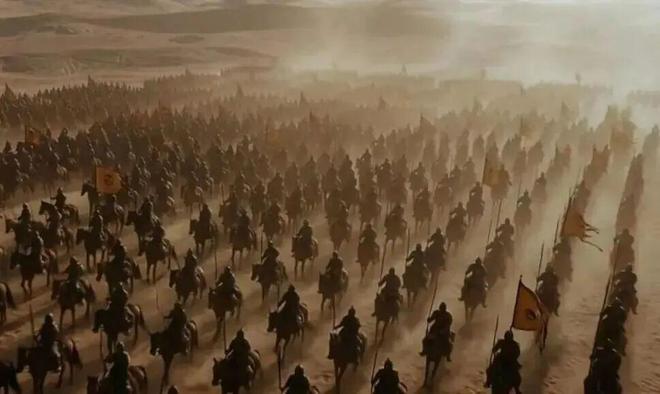 霍去病把酒倒到泉水里_霍去病用的枪_