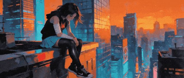 霍去病把酒倒到泉水里__霍去病用的枪