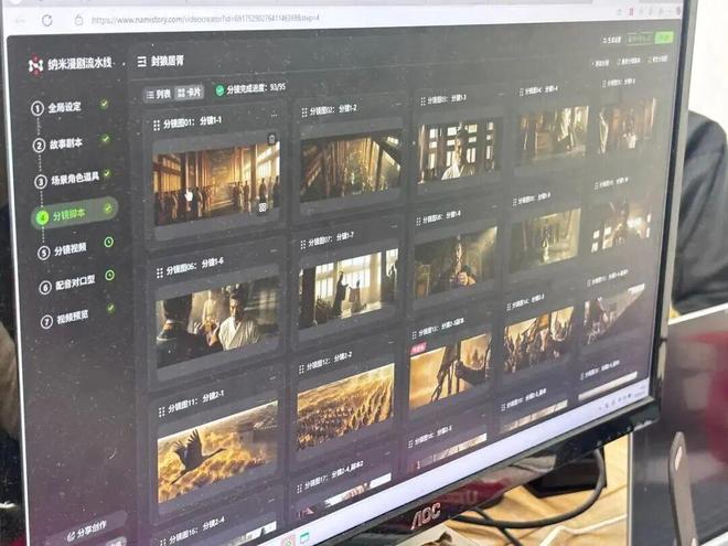 _霍去病用的枪_霍去病把酒倒到泉水里