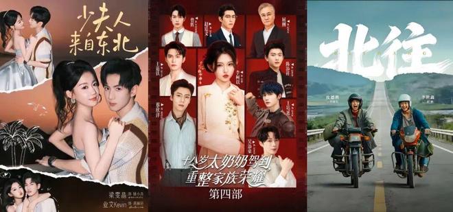 霍去病用的枪_霍去病把酒倒到泉水里_