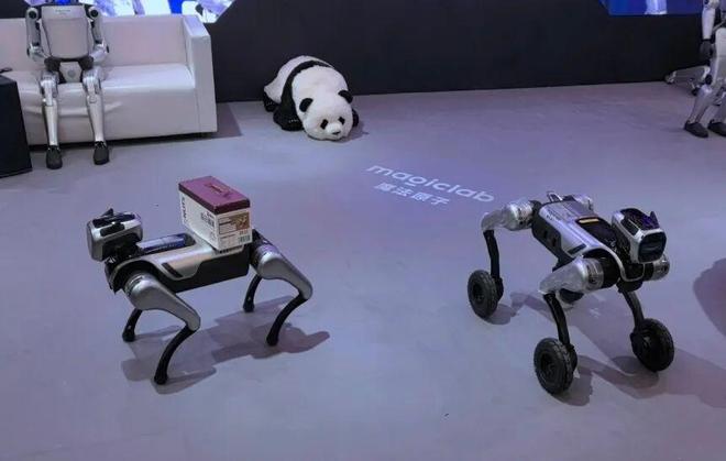 东南卫视回看食来运转今天__马斯克受访视频