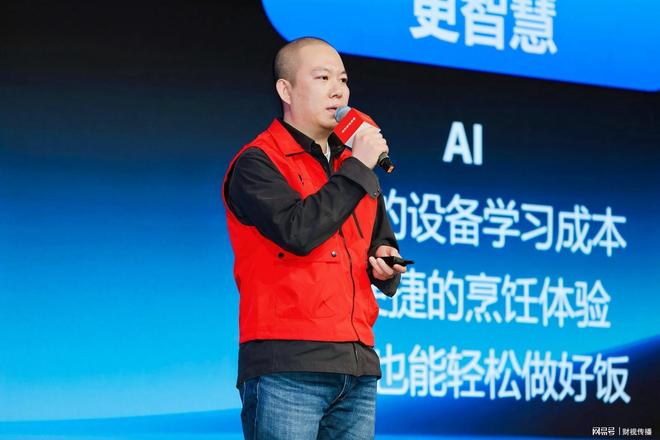 海尔厨电器怎么样_海尔厨具怎么样_