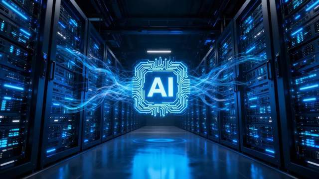 从石油到绿电：谁能扛起全球新工业血液大旗？__从石油到绿电：谁能扛起全球新工业血液大旗？