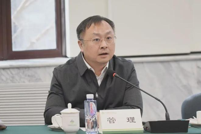 莱西市建筑总公司董事_建筑甲供材包括哪些_