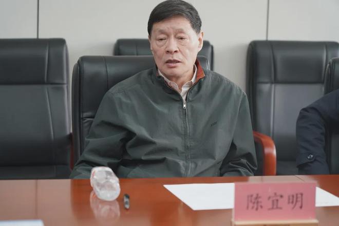 _莱西市建筑总公司董事_建筑甲供材包括哪些