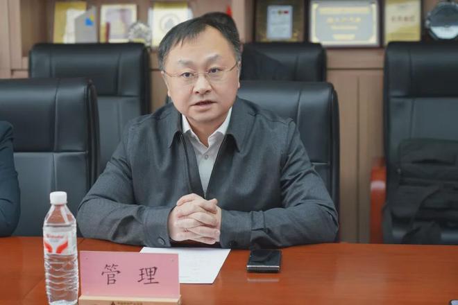 莱西市建筑总公司董事__建筑甲供材包括哪些