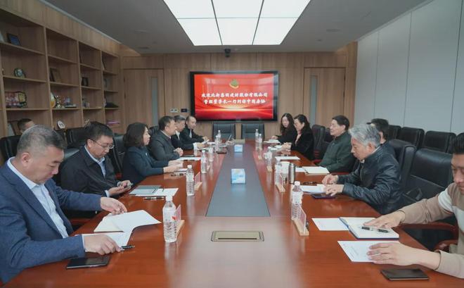 _莱西市建筑总公司董事_建筑甲供材包括哪些