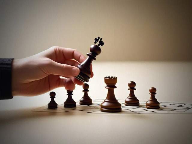 太平人寿分红保险怎么领__太平保险转正分享