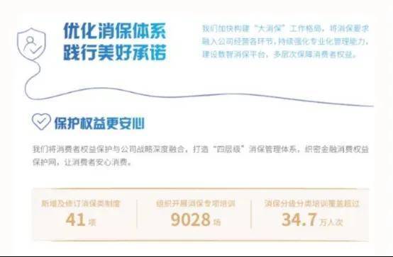 瑞众人寿能从“4040元消保争议”中学到什么？__瑞众人寿能从“4040元消保争议”中学到什么？