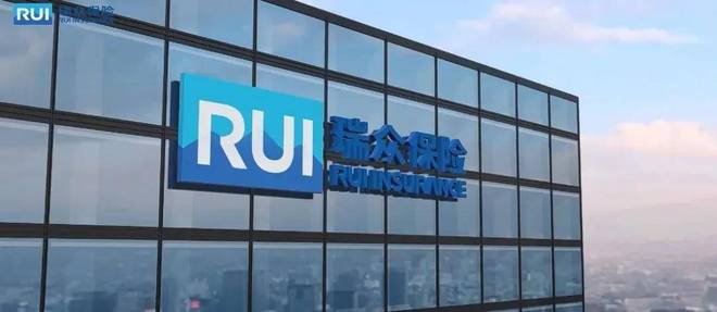 _瑞众人寿能从“4040元消保争议”中学到什么？_瑞众人寿能从“4040元消保争议”中学到什么？