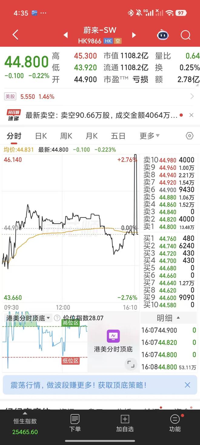 手游蔚__蔚为什么不重做