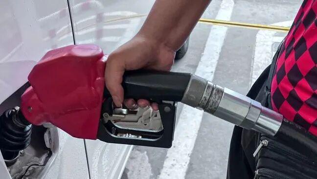 霍尔木兹海峡又添新变数！油价上演“过山车”