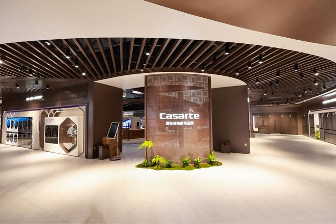 卡萨帝冰箱只能调到智能模式__卡萨帝智能冰箱质量怎么样