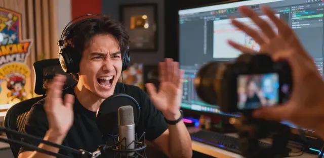 _抗癌圈是不是骗局_抗癌直播间