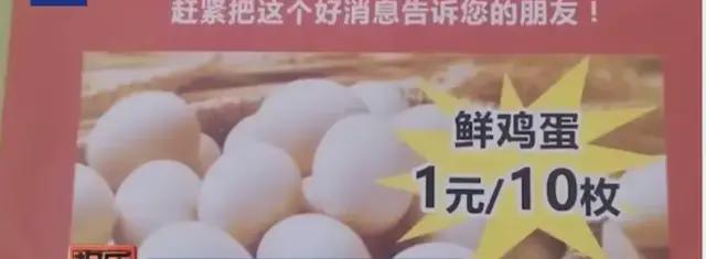 抗癌圈是不是骗局__抗癌直播间