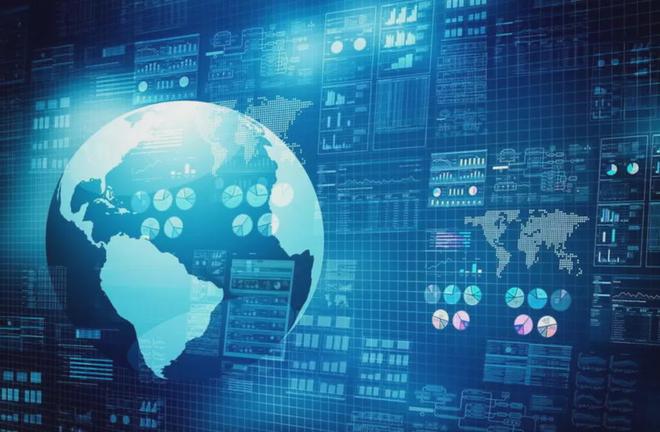 “算力协同”站上C位，哪些企业迎来确定性发展机遇？